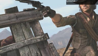 Red Dead Redemption Remaster Umutları: Colin Moriarty’nin Açıklamaları ve Yeni Gelişmeler