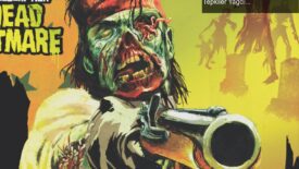 Red Dead Redemption Yeniden Yapıldı mı? Oyunculardan Tepkiler Yağdı!