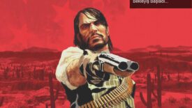 Red Dead Redemption’ın PC Versiyonu İçin Heyecanlı Bekleyiş Başladı!
