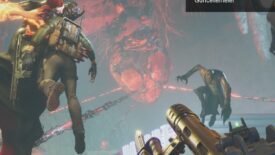 Redfall: Arkane Studios’un Dönüşü için Umut Veren Güncellemeler