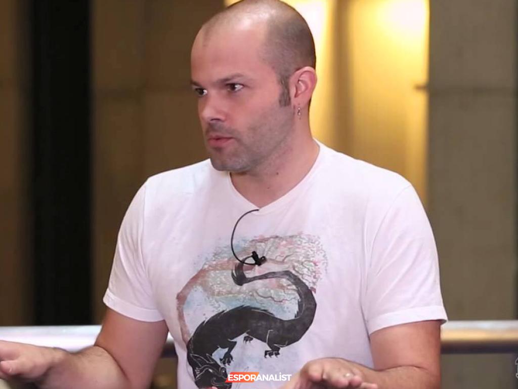 Redfall: Vampir Avının Ötesinde Keşif ve Arkadaşlık Dolu Bir Macera