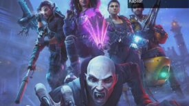 Redfall’ın Son Güncellemesi ve Oyun Dünyasında Kapanan Kapılar