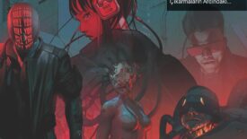 Reikon Games’te Kıyım: Oyun Dünyasında İşten Çıkarmaların Ardındaki Gerçekler