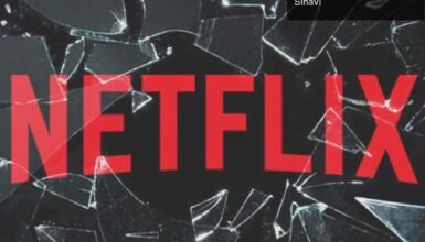 Reklam Savaşları: Streaming Dünyasında İzleyicilerin Sınavı