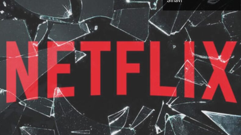 Reklam Savaşları: Streaming Dünyasında İzleyicilerin Sınavı