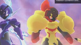 Relic Castle’ın Kapatılması: Hayran Yapımı Pokémon Oyunlarının Sonu mu?