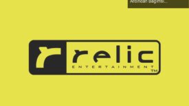 Relic Entertainment: Sega’nın İşten Çıkarmalarının Ardından Bağımsızlık İlanı