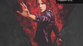 Remedy, Control Markasının Haklarını Alarak Yeni Projelerine Yol Açtı