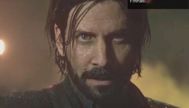 Remedy Entertainment’ın Yeni Projeleri: Oyun Dünyasının Fırtınası