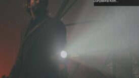 Remedy ve Take-Two Arasındaki Logo Davası: Video Oyun Dünyasına Komik Bir Dokunuş