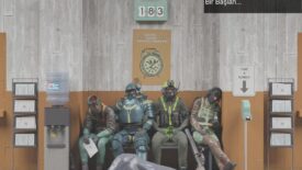 Remedy’nin Codename Condor Oyunu: Control Evreninde Yeni Bir Başlangıç