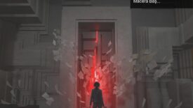 Remedy’nin FBC: Firebreak’i ile Oyun Dünyasında Yeni Bir Macera Başlıyor