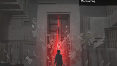 Remedy’nin FBC: Firebreak’i ile Oyun Dünyasında Yeni Bir Macera Başlıyor