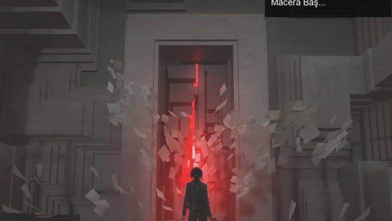 Remedy’nin FBC: Firebreak’i ile Oyun Dünyasında Yeni Bir Macera Başlıyor