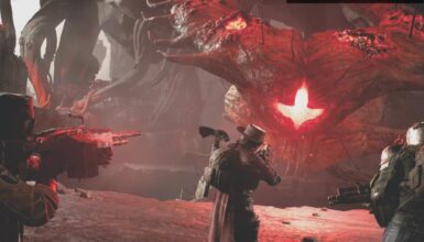Remnant 2: Oyun Dünyasında Beklenen Başarıyı Elde Etti