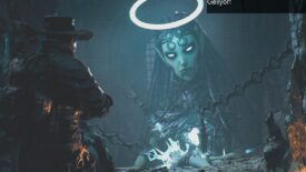 Remnant 2: The Awakened King Genişleme Paketi 17 Kasım’da Geliyor!