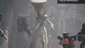 Remnant 2’nin Yeni Genişlemesi: The Awakened King ile Keşfedeceğiniz Sırlarla Dolu Yolculuk