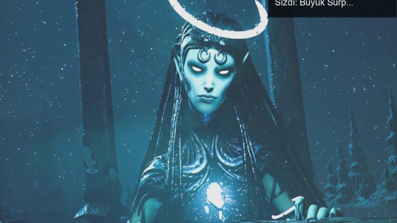 Remnant: From the Ashes ve Remnant II Game Pass’e Sızdı: Büyük Sürpriz!