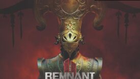 Remnant II: Oyun İncelemeleri ve Puan Kargaşası