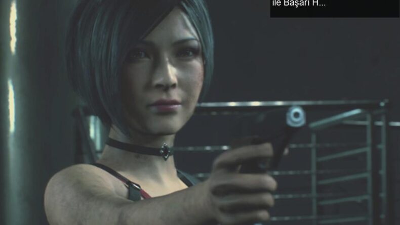 Resident Evil 2 Remake: Zombi Savaşının 10 Milyon Adet ile Başarı Hikayesi