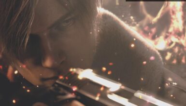 Resident Evil 4 Remake: Beklentiler ve Yenilikler