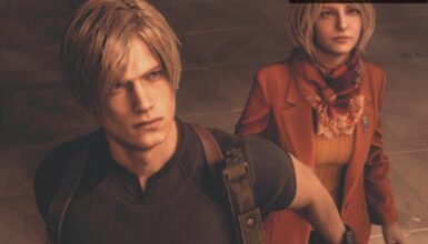 Resident Evil 4 Remake: Demo ve Fragman Heyecanı Dorukta!