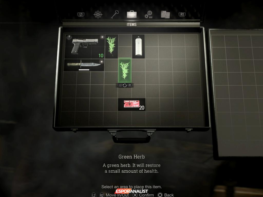 Resident Evil 4 Remake: Klasik Korkunun Modern Yüzü