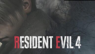 Resident Evil 4 Remake: Klasik Korkunun Modern Yüzü