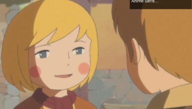 Resident Evil 4 Remake: Leon ve Gizemli Köyün Eğlenceli Anime Serisi Devam Ediyor