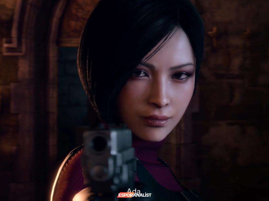 Resident Evil 4 Remake: Nostaljinin Modern Yüzü ve Detaylı İncelemesi