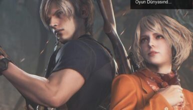 Resident Evil 4’te Fiyat Artışı: Ekonomik Dalgalarla Oyun Dünyasında Yeni Gerçekler