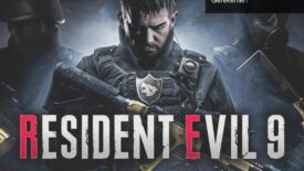 Resident Evil 9: Zombi Avına Çıkmadan Önce Bilmeniz Gerekenler!