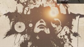 Resident Evil Hayranlarına Müjde: Koshi Nakanishi Yeni Oyunla Geri Dönüyor!