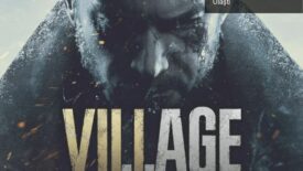 Resident Evil Village Rekor Kırarak 10 Milyon Satışa Ulaştı