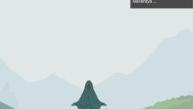 Restless Lands: Viking Temalı Yeni Metroidvania Oyunu ile Maceraya Atılın