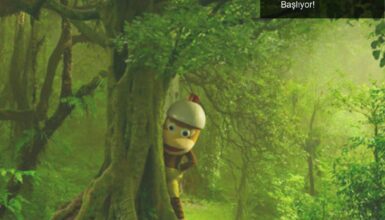 Retro Oyunlar İçin PS Plus’ta Kupa Desteği Başlıyor!