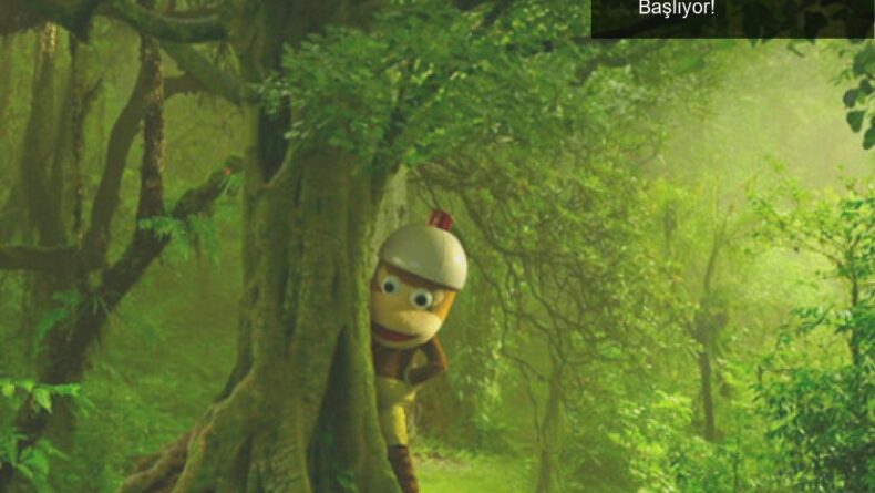 Retro Oyunlar İçin PS Plus’ta Kupa Desteği Başlıyor!