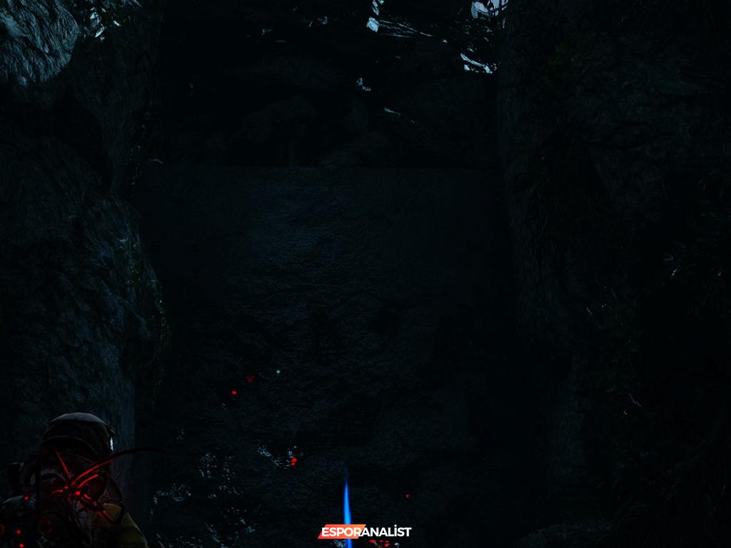 Returnal: PS5'ten PC'ye Mükemmel Bir Geçişin İncelemesi