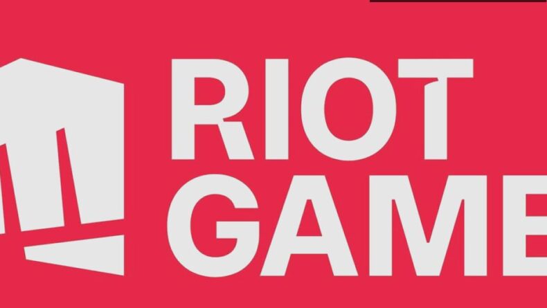 Riot Games’e Siber Saldırı: Kodlar Ele Geçirildi!