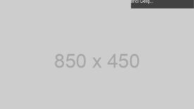 Riot Games’in League of Legends MMO Projesinde Heyecan Verici Gelişmeler