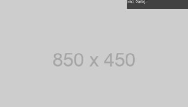 Riot Games’in League of Legends MMO Projesinde Heyecan Verici Gelişmeler