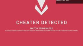 Riot Games’in Vanguard Hamlesi: League of Legends’da Devrim Mi, Kaos Mu?