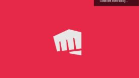 Riot Games’te Şok Edici İşten Çıkarma Süreci ve Gelecek Belirsizliği