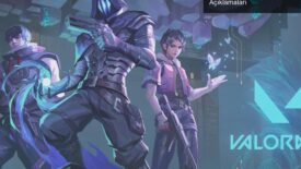 Riot Games’ten Valorant İçin Toksisiteyle Mücadele Açıklamaları