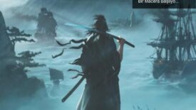 Rise of the Ronin: 19. Yüzyıl Japonya’sında Epik Bir Macera Başlıyor