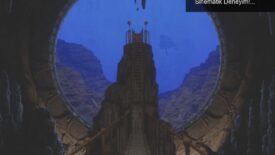 Riven Remake: Renkli Bir Dönüş, Yıldız Kadro ve Sinematik Deneyim!