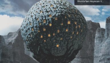 Riven Remake’den İlk Oynanış Görüntüleri: Cyan Worlds’tan Heyecan Verici Gelişmeler