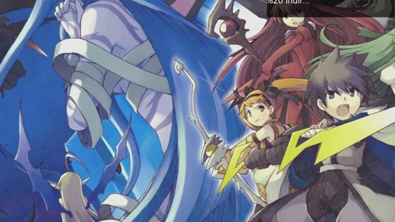 Riviera: The Promised Land Remaster 17 Temmuz’da Geliyor! %20 İndirim Fırsatını Kaçırmayın!