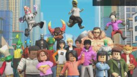 Roblox Davası: Çocuklar İçin Sanal Dünya Tehlikesi Mi?
