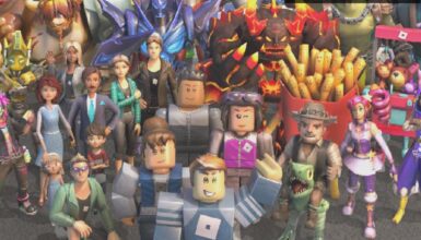 Roblox ile Reklamın Oyun Dünyasındaki Yeni Dönemi
